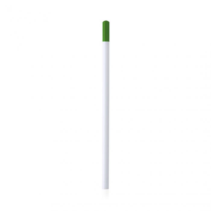 Pencil Koby