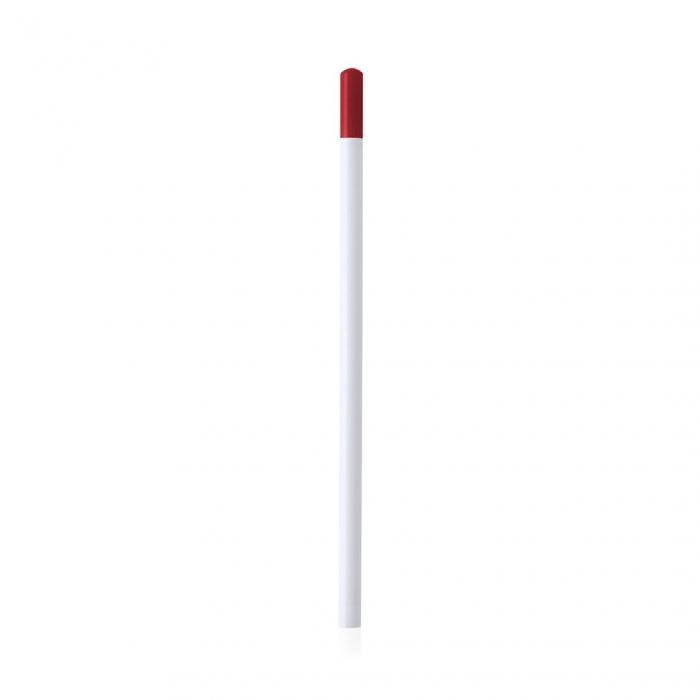 Pencil Koby