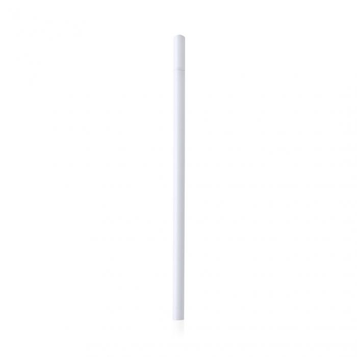 Pencil Koby