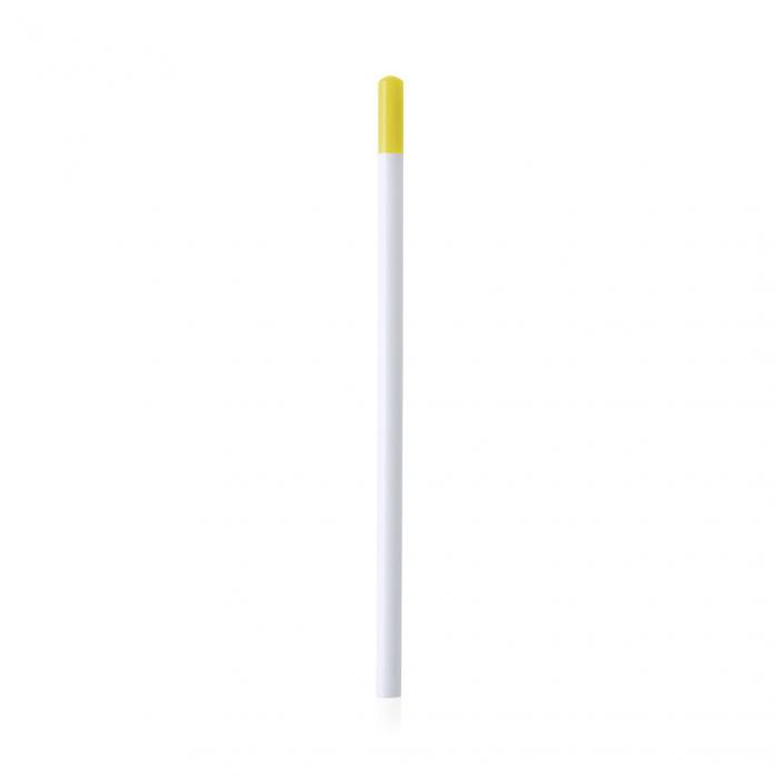 Pencil Koby