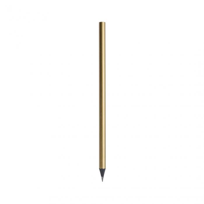 Pencil Karpel