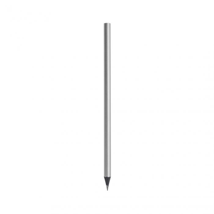 Pencil Karpel