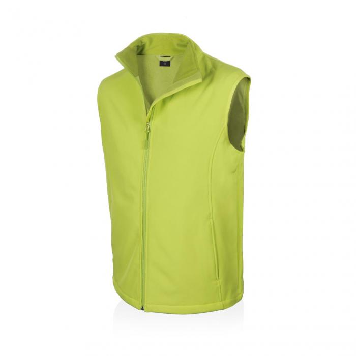 Vest Balmax