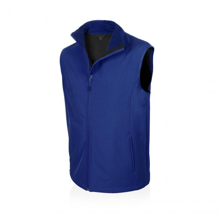 Vest Balmax