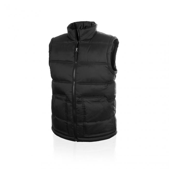 Vest Tansy