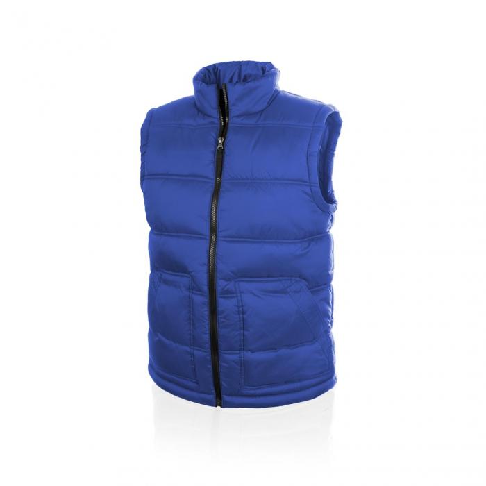 Vest Tansy