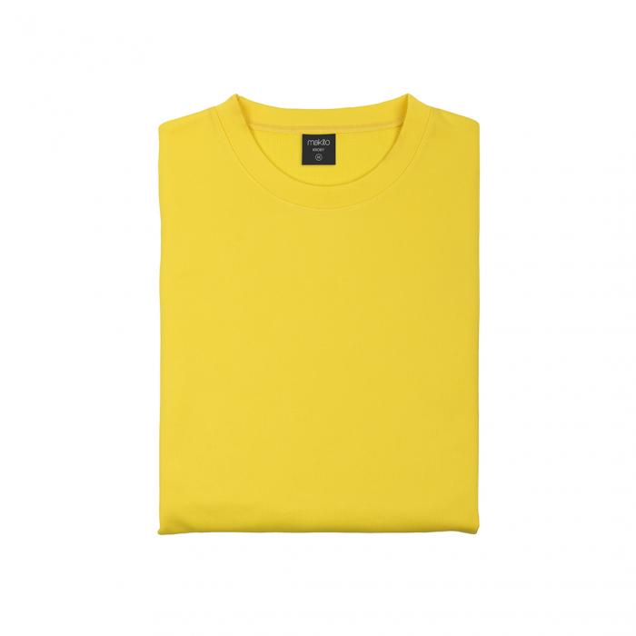 Adult Technique Sweatshirt Kroby