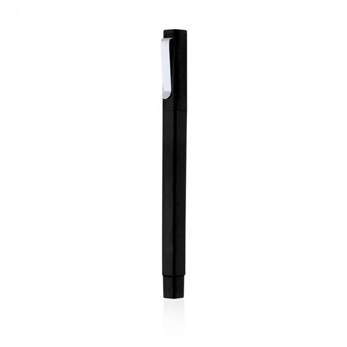 Pen Quarex