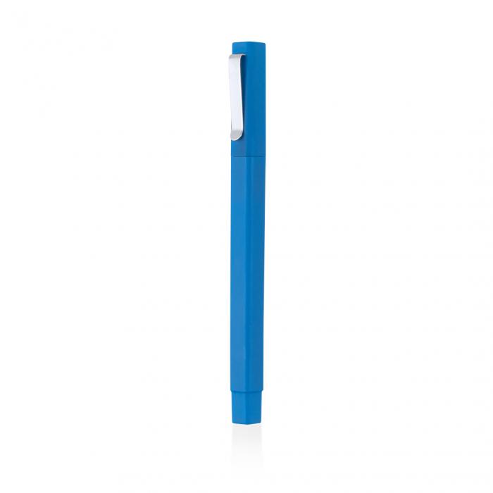 Pen Quarex