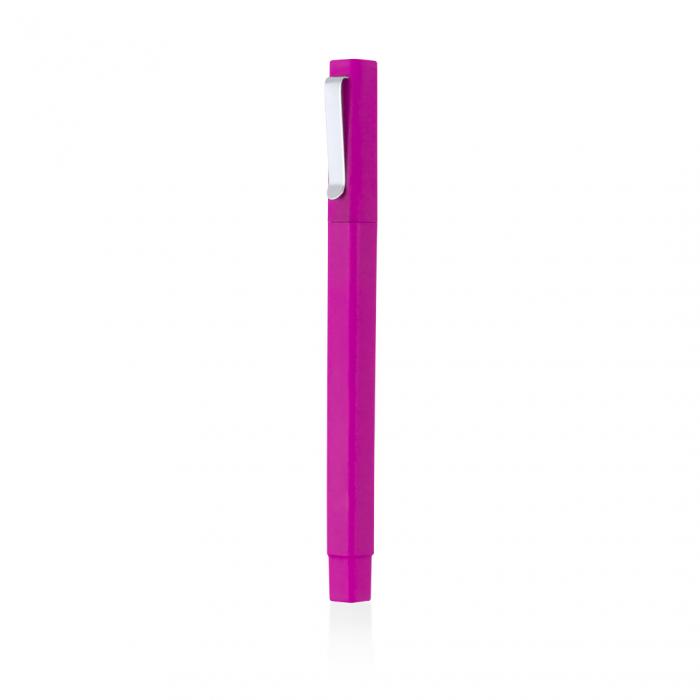 Pen Quarex