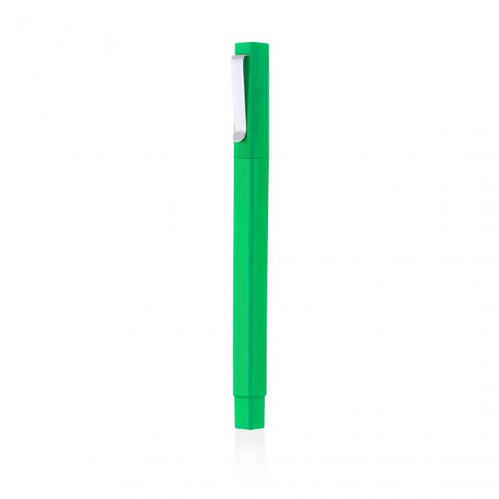 Pen Quarex