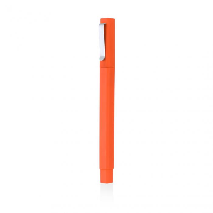 Pen Quarex