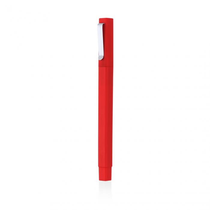 Pen Quarex