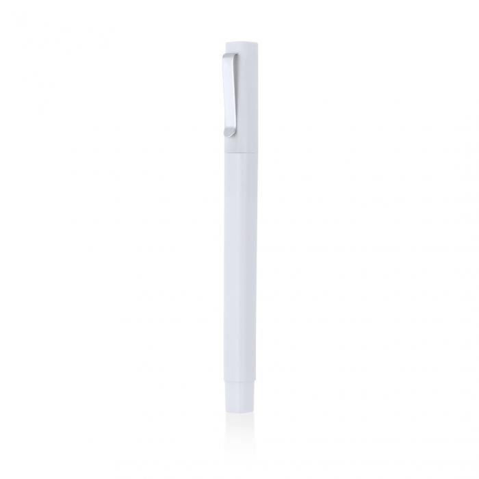 Pen Quarex