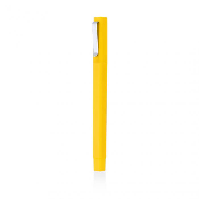 Pen Quarex