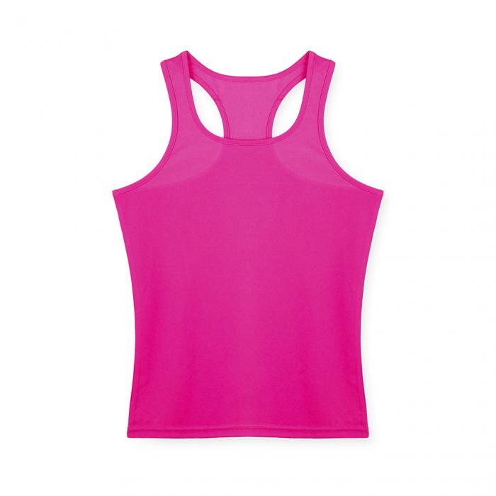 Women T-Shirt Lemery