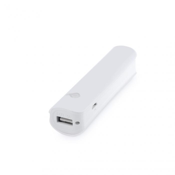 Power Bank Hicer