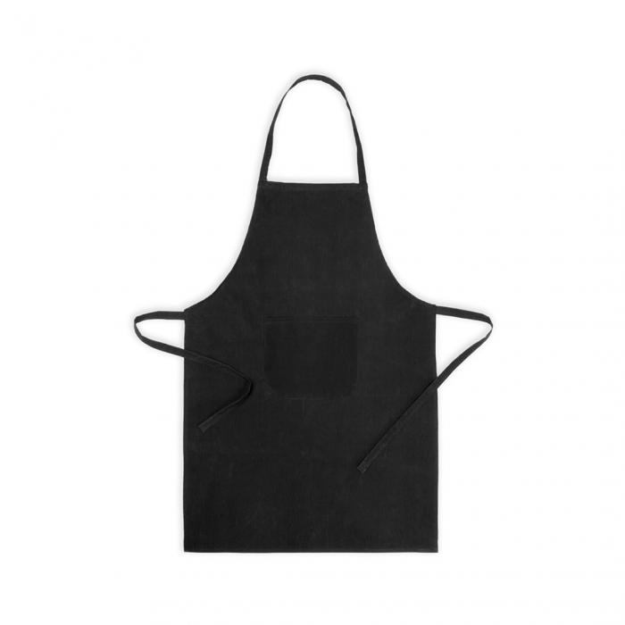 Apron Xigor