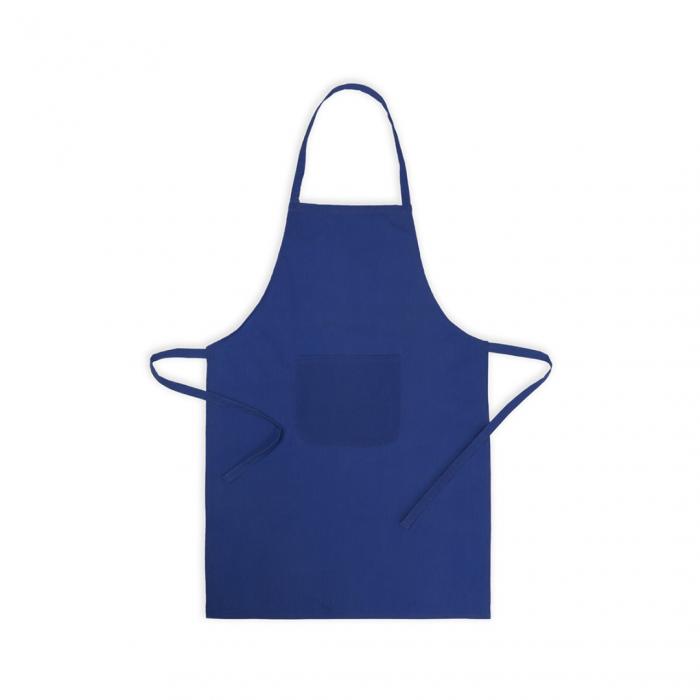 Apron Xigor