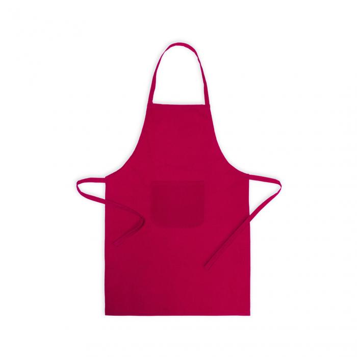 Apron Xigor