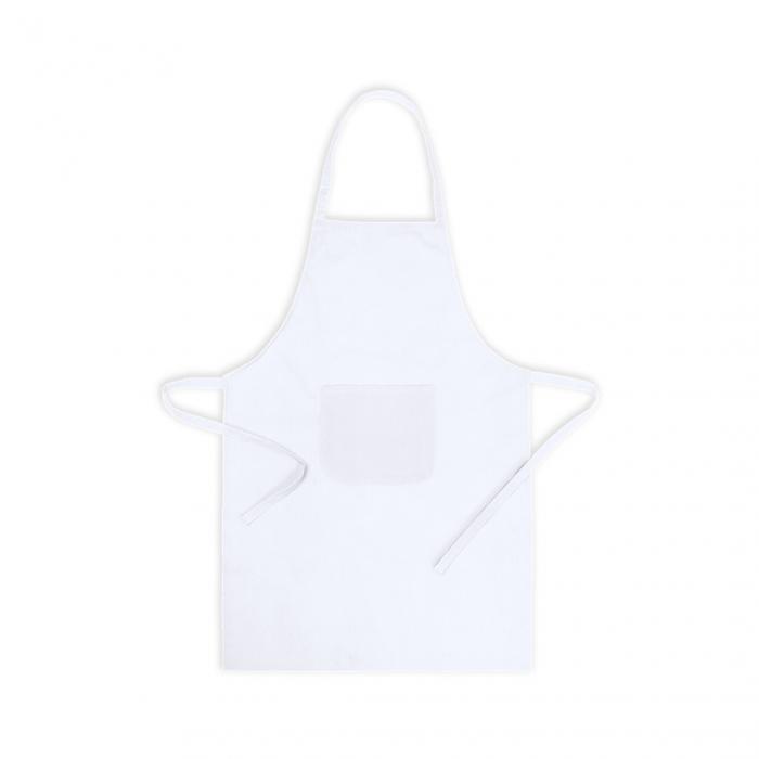 Apron Xigor