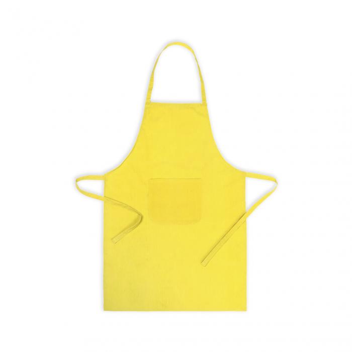 Apron Xigor