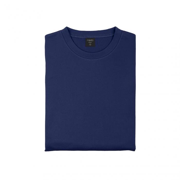 Kids Technique Sweatshirt Kroby