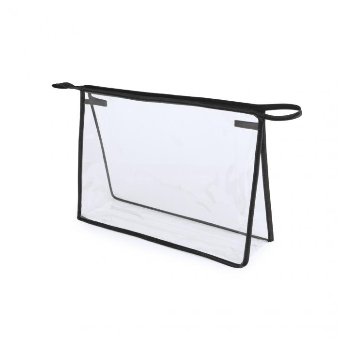 Beauty Bag Losut