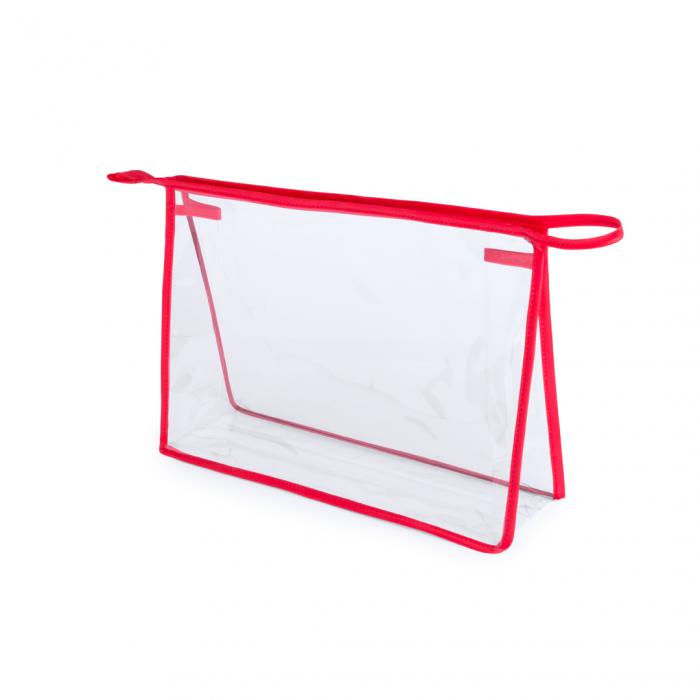 Beauty Bag Losut