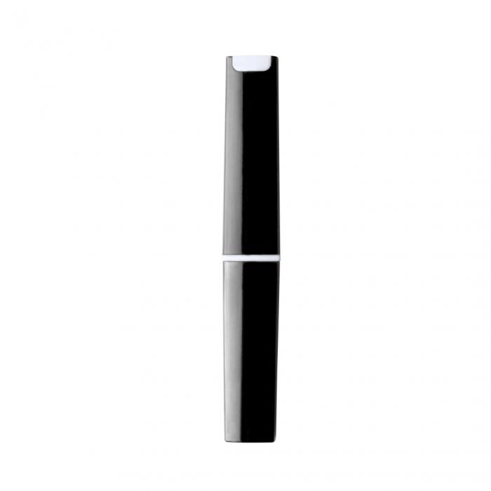 Tweezers Silbix