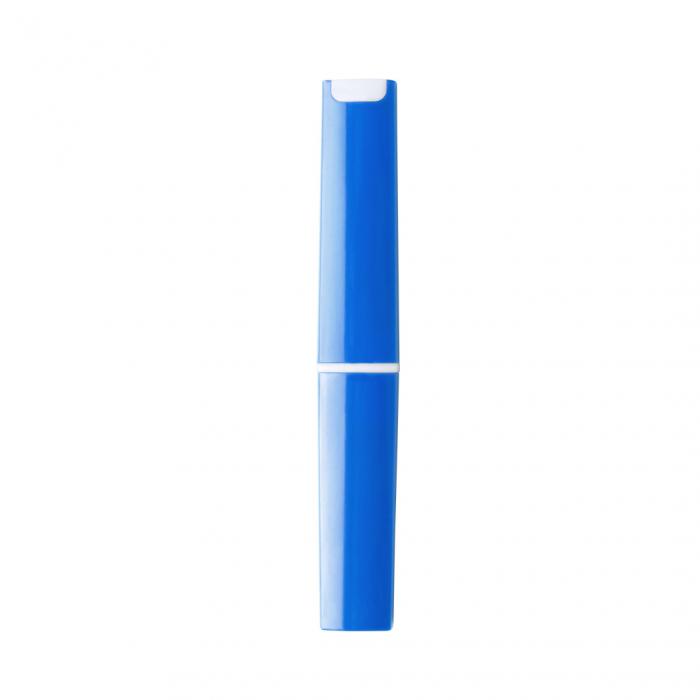 Tweezers Silbix