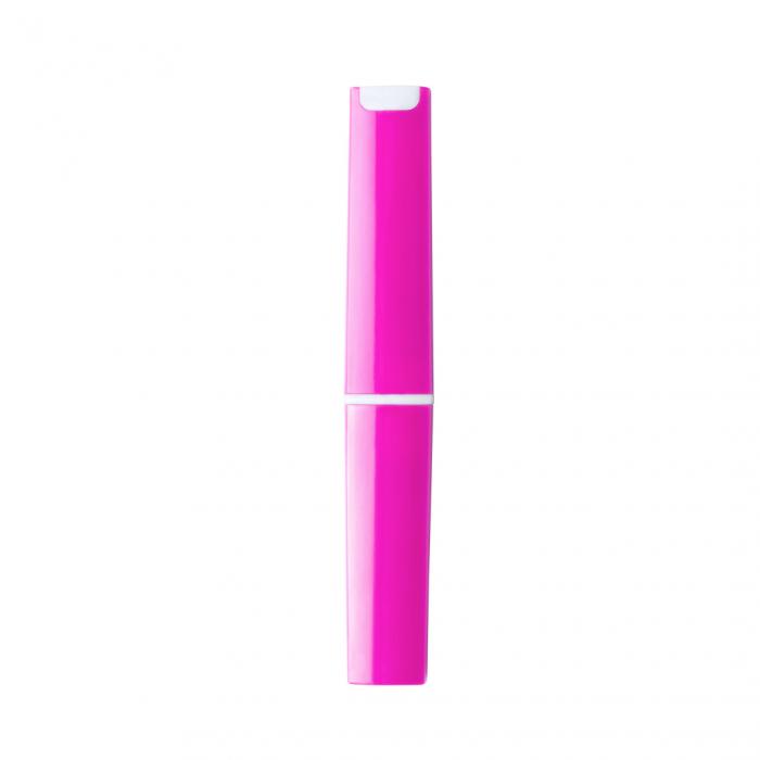 Tweezers Silbix