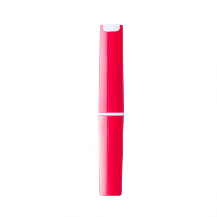 Tweezers Silbix