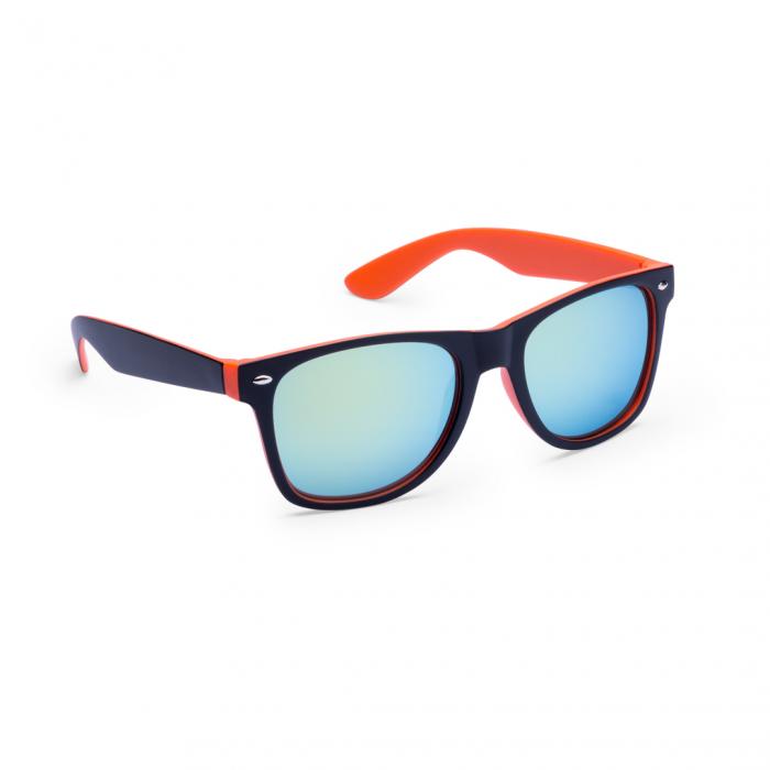 Sunglasses Gredel