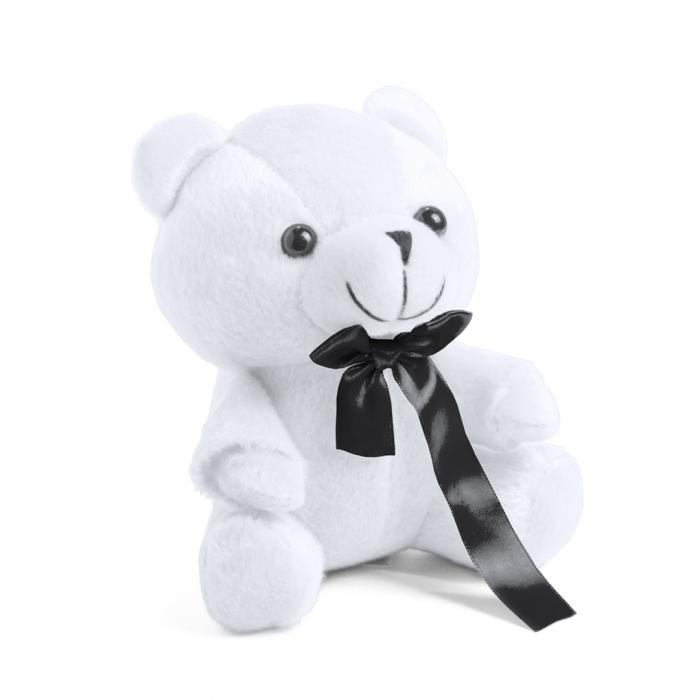 Teddy Arohax