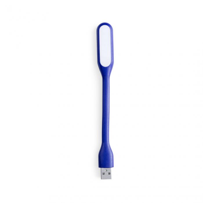 Usb Lamp Anker