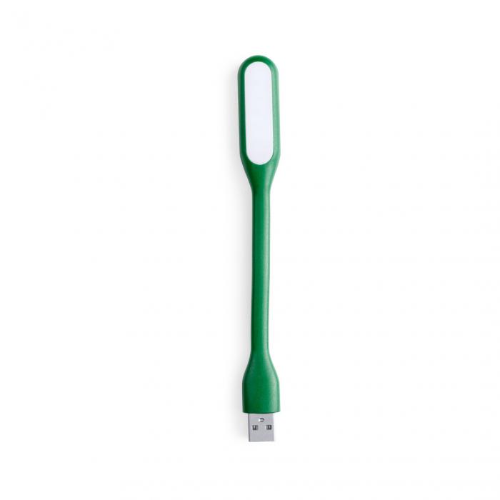 Usb Lamp Anker