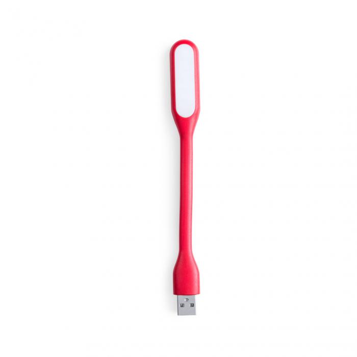 Usb Lamp Anker