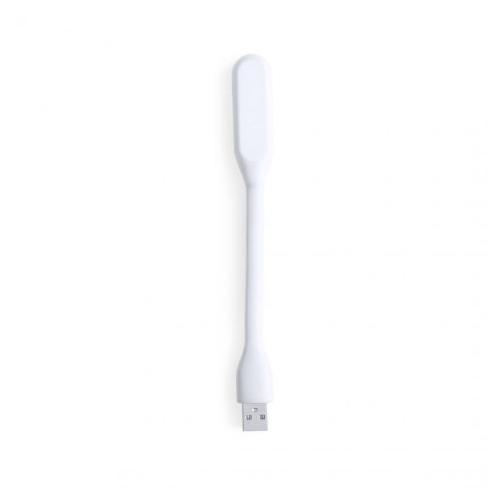 Usb Lamp Anker