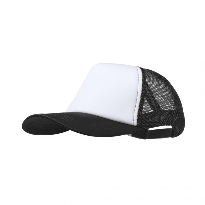 Cap Zodak