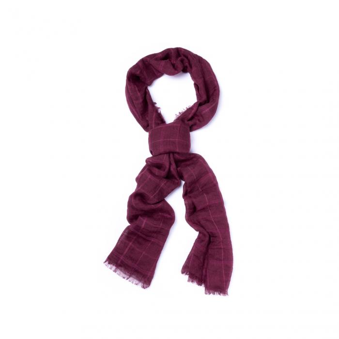 Scarf Mirtox