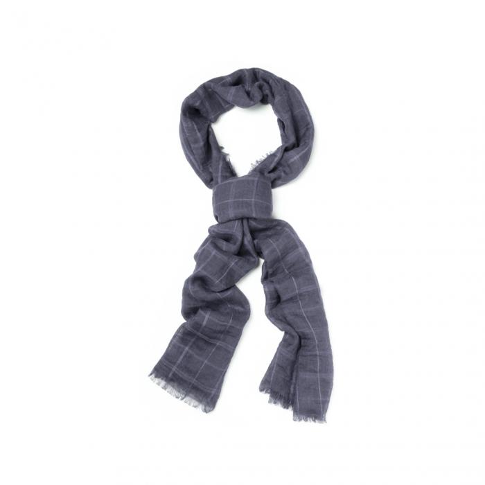 Scarf Mirtox