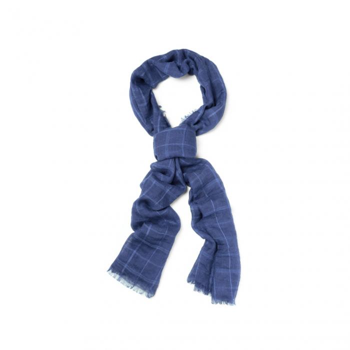 Scarf Mirtox