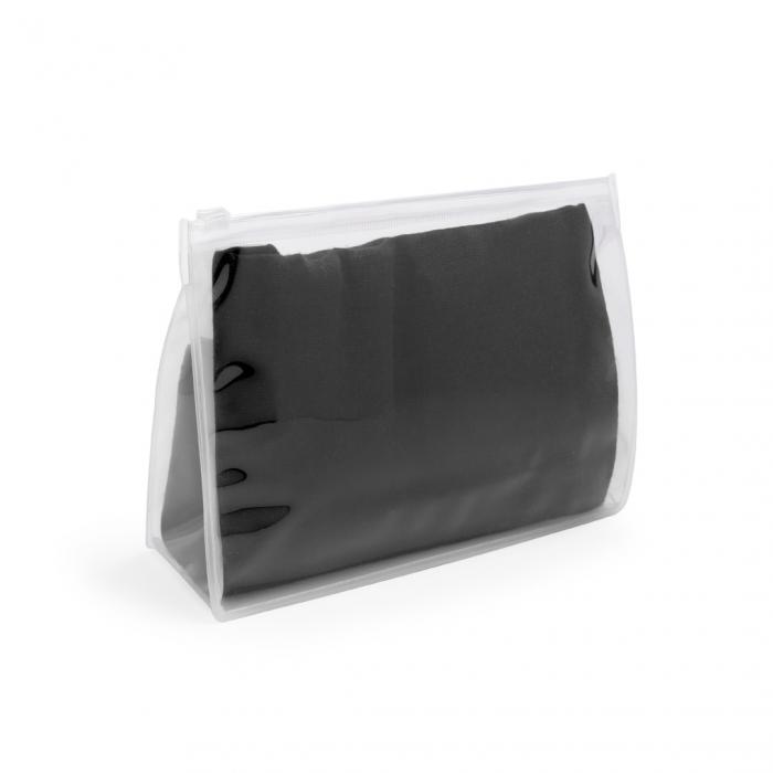 Foulard Pareo Rosix