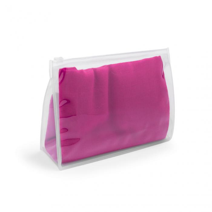 Foulard Pareo Rosix