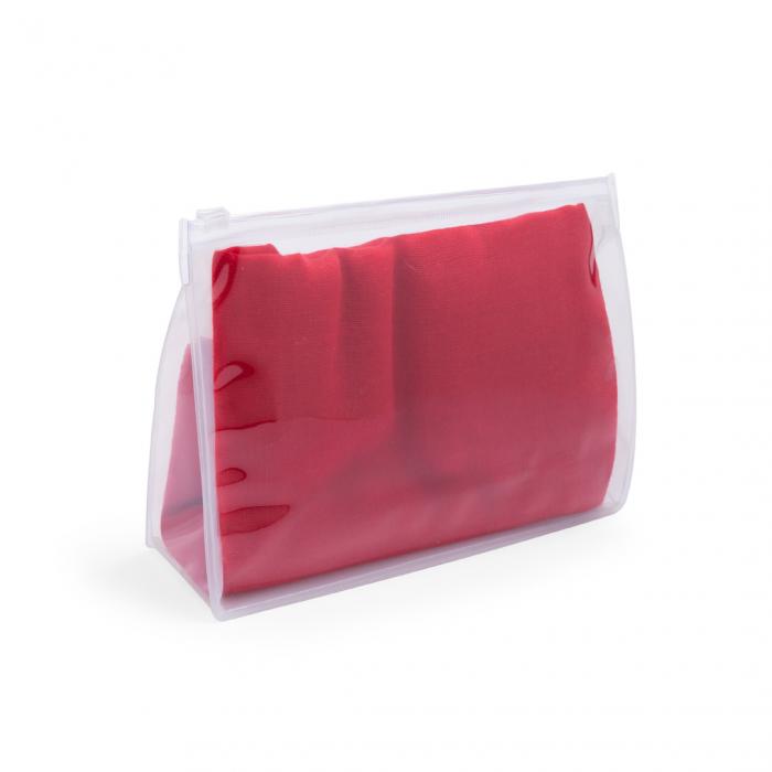Foulard Pareo Rosix