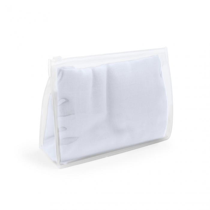 Foulard Pareo Rosix