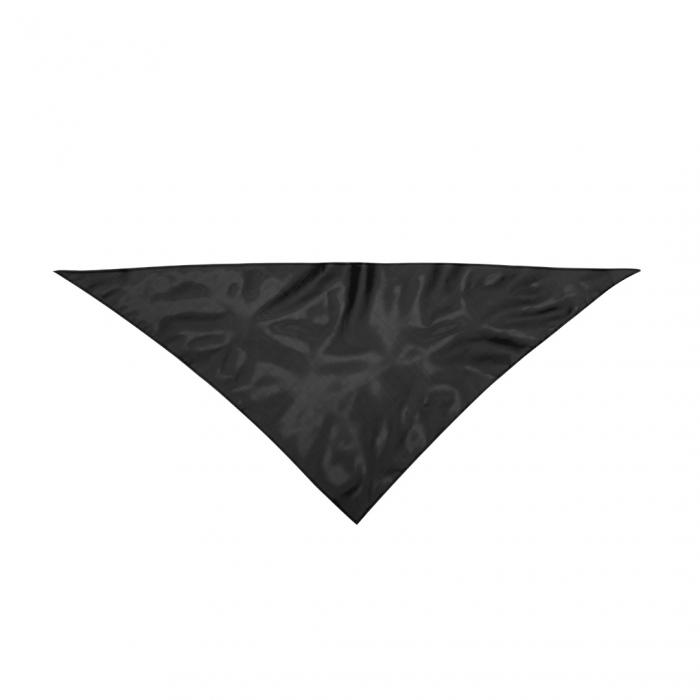 Neckerchief Wrap Kozma