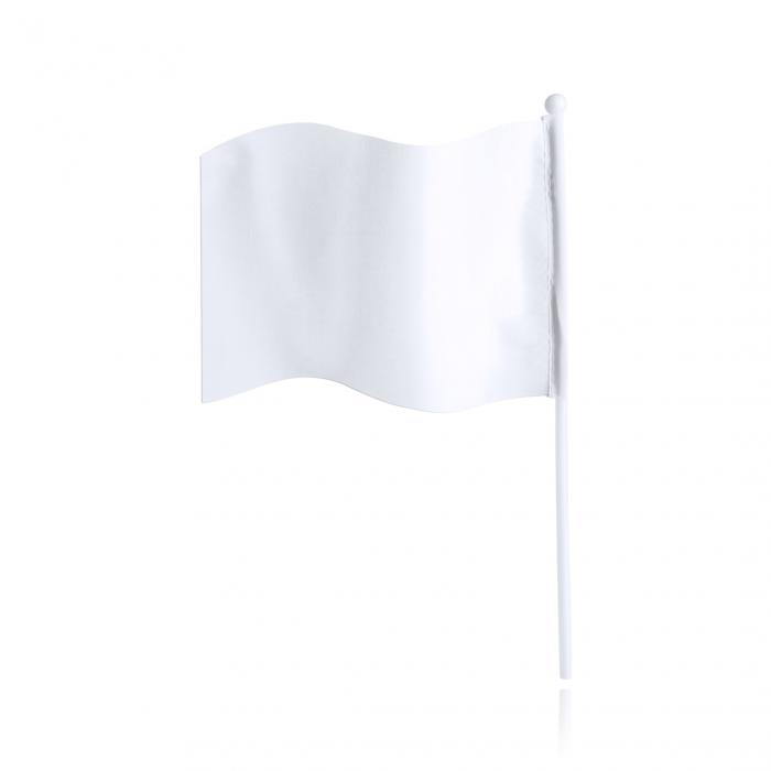 Pennant Flag Rolof
