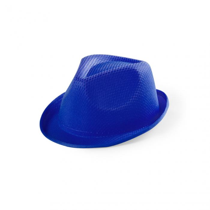 Kids Hat Tolvex